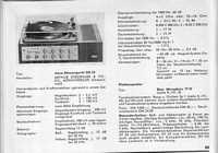 Asko SG24.jpg